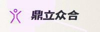 合作伙伴